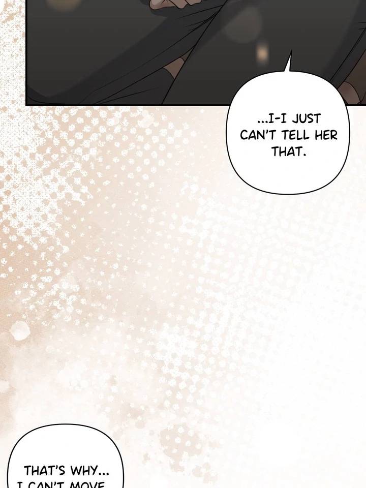 Eighteens-Bed-By-Cheongdam-Eng page 47