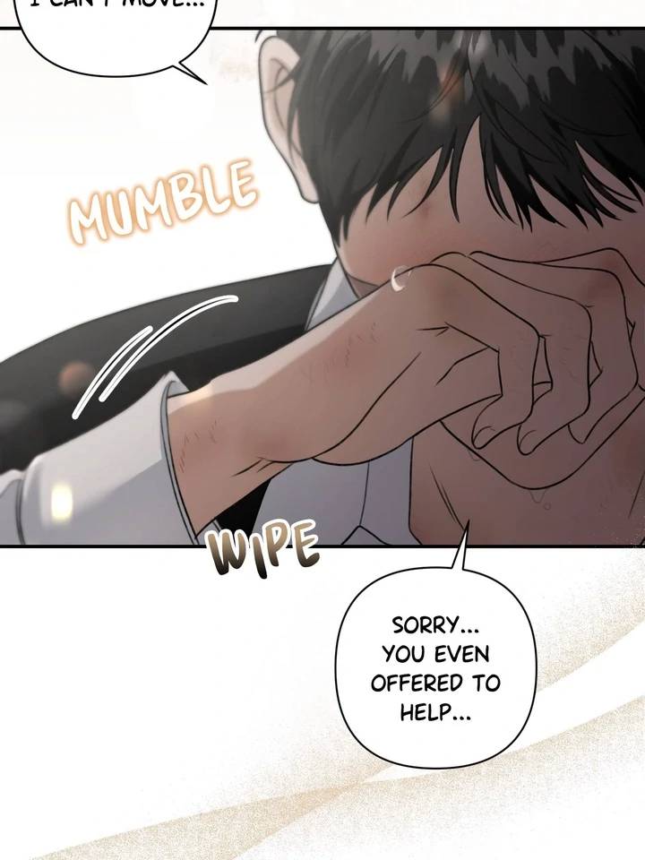 Eighteens-Bed-By-Cheongdam-Eng page 48