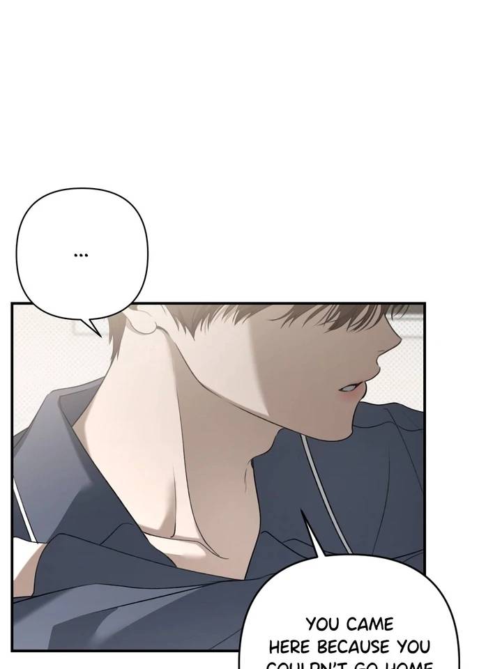 Eighteens-Bed-By-Cheongdam-Eng page 51