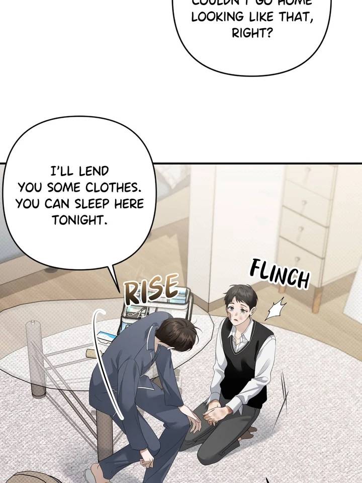 Eighteens-Bed-By-Cheongdam-Eng page 52