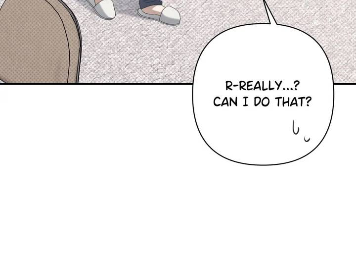 Eighteens-Bed-By-Cheongdam-Eng page 53