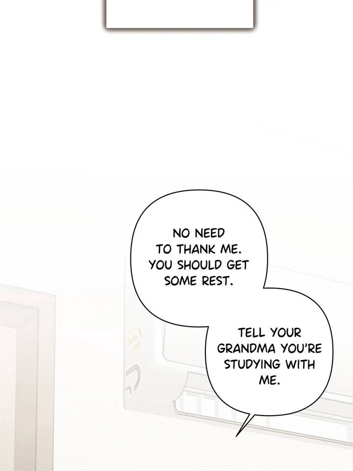 Eighteens-Bed-By-Cheongdam-Eng page 56