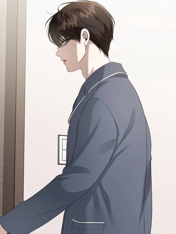 Eighteens-Bed-By-Cheongdam-Eng page 57