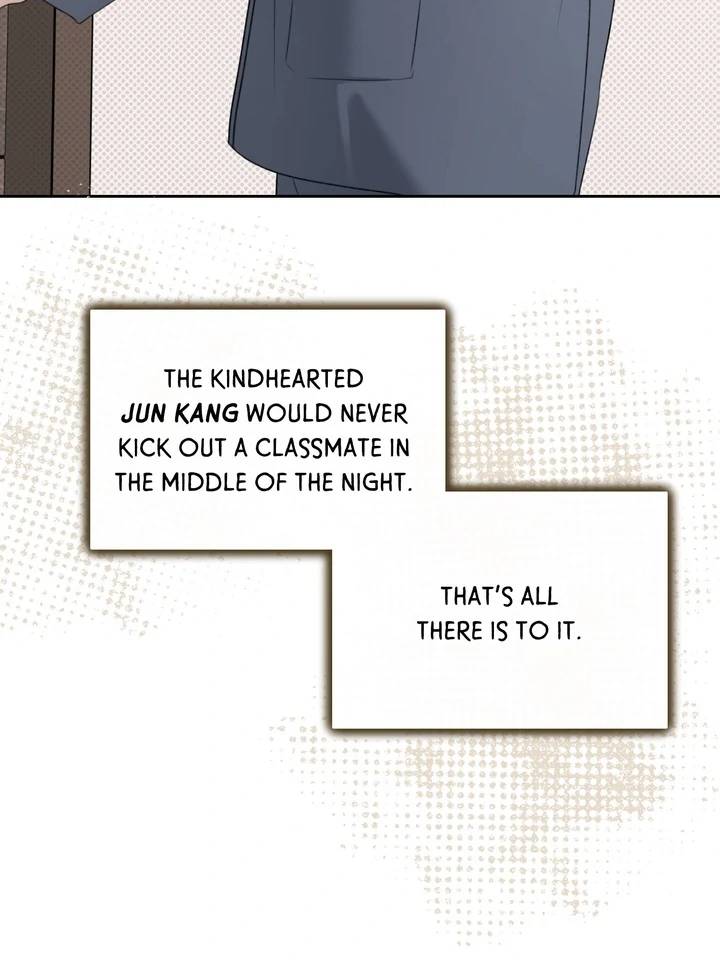 Eighteens-Bed-By-Cheongdam-Eng page 58