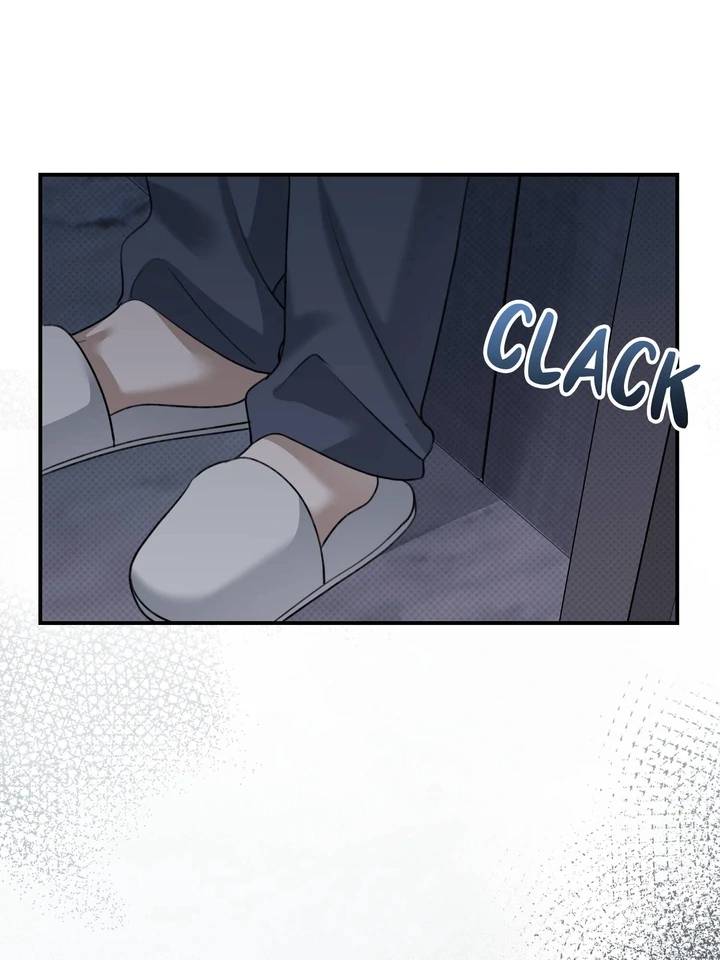 Eighteens-Bed-By-Cheongdam-Eng page 59