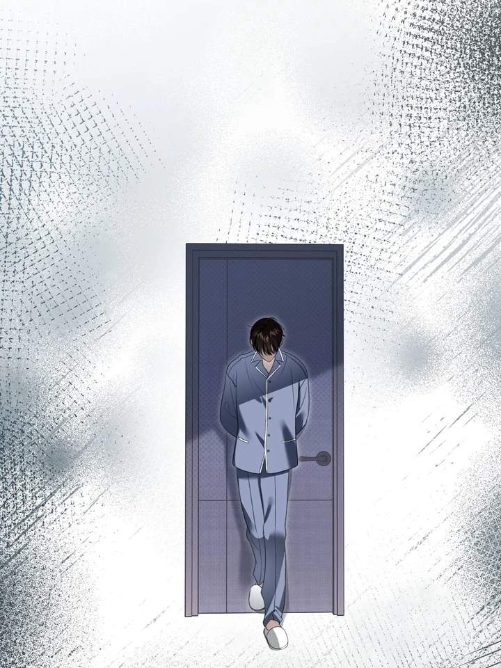 Eighteens-Bed-By-Cheongdam-Eng page 60