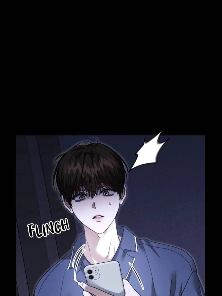 Eighteens-Bed-By-Cheongdam-Eng page 63
