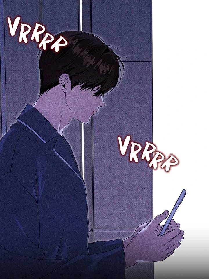 Eighteens-Bed-By-Cheongdam-Eng page 67