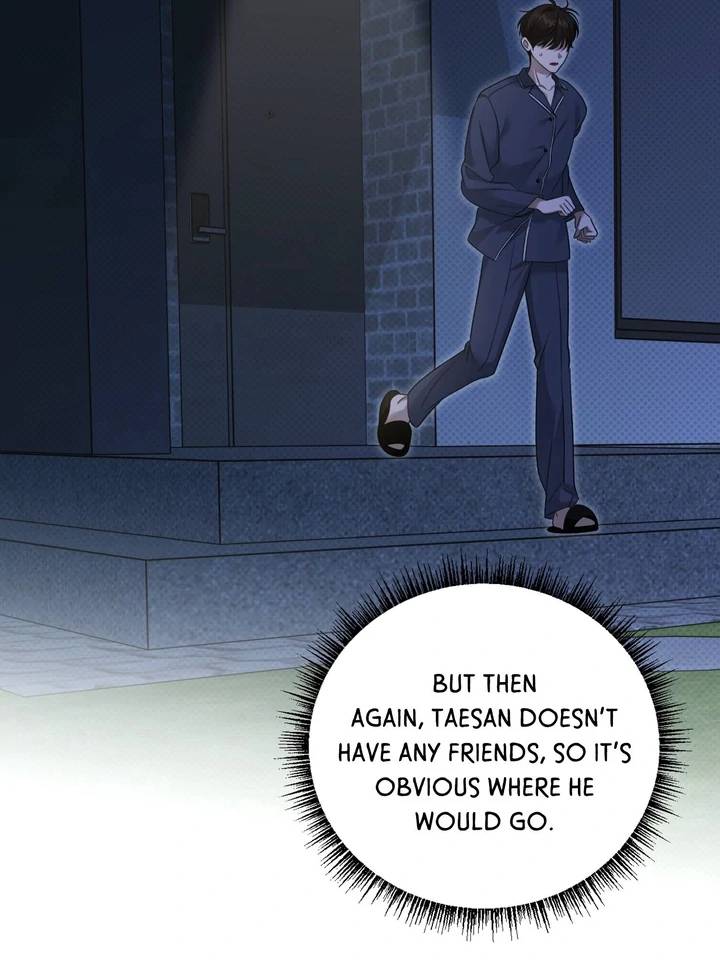 Eighteens-Bed-By-Cheongdam-Eng page 77
