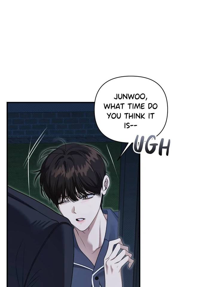Eighteens-Bed-By-Cheongdam-Eng page 78