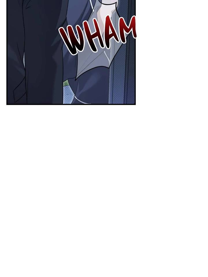 Eighteens-Bed-By-Cheongdam-Eng page 79