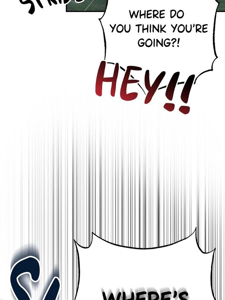 Eighteens-Bed-By-Cheongdam-Eng page 81