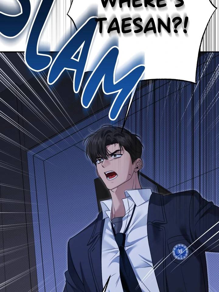 Eighteens-Bed-By-Cheongdam-Eng page 82