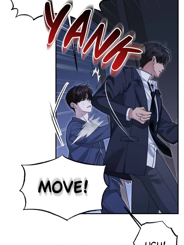 Eighteens-Bed-By-Cheongdam-Eng page 84
