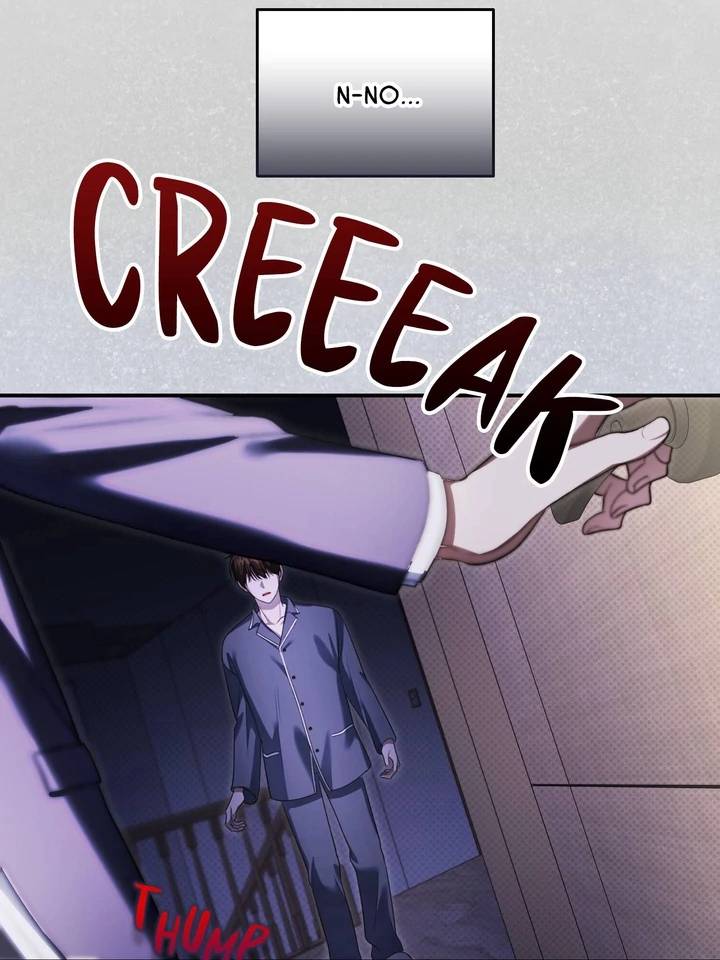 Eighteens-Bed-By-Cheongdam-Eng page 87