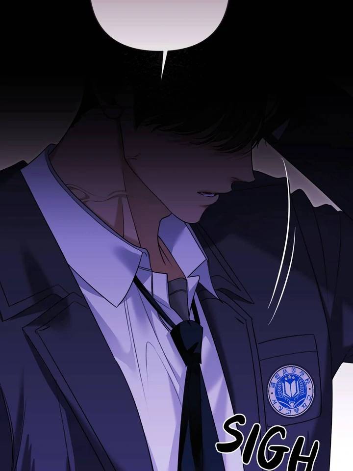 Eighteens-Bed-By-Cheongdam-Eng page 90