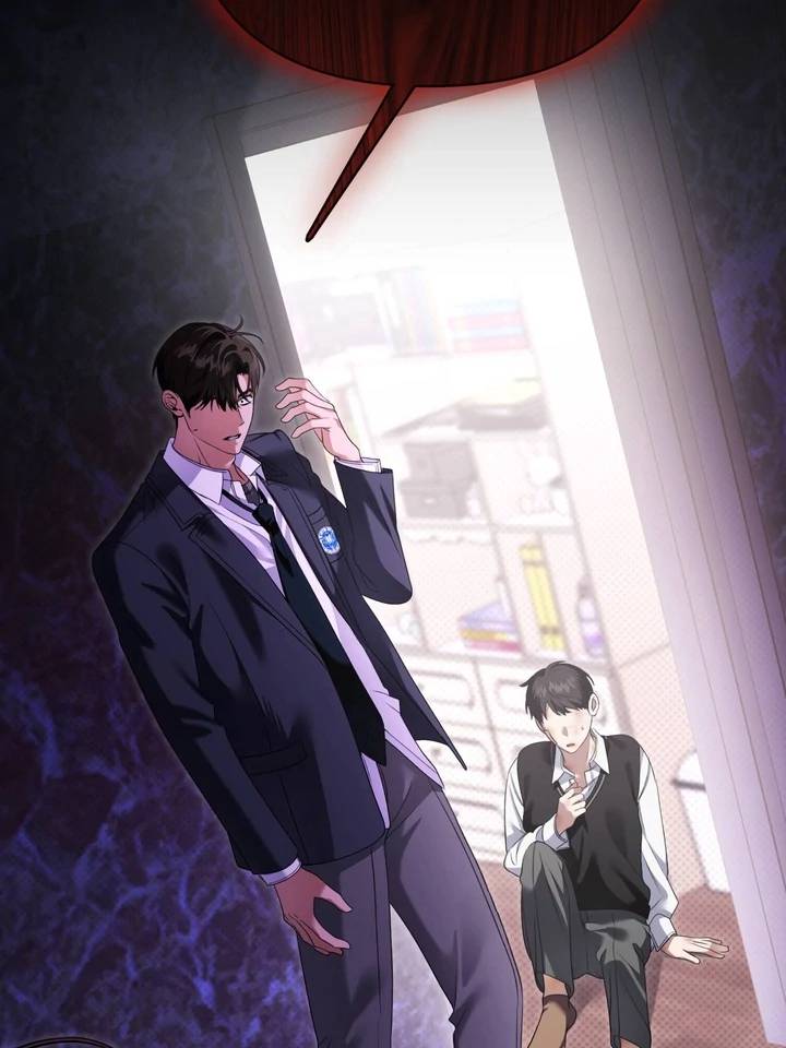 Eighteens-Bed-By-Cheongdam-Eng page 92