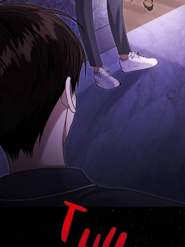 Eighteens-Bed-By-Cheongdam-Eng page 93