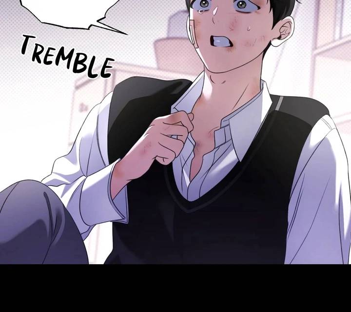 Eighteens-Bed-By-Cheongdam-Eng page 95