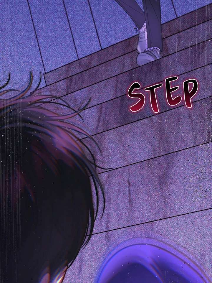 Eighteens-Bed-By-Cheongdam-Eng page 7
