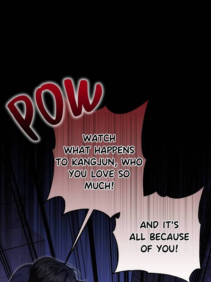 Eighteens-Bed-By-Cheongdam-Eng page 12