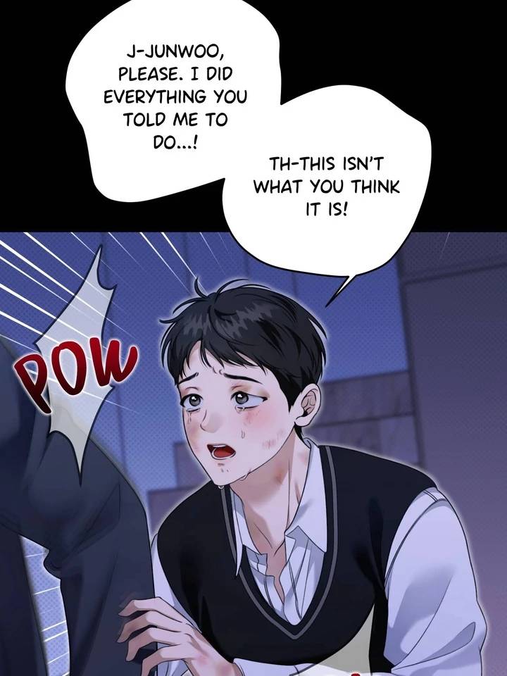 Eighteens-Bed-By-Cheongdam-Eng page 15