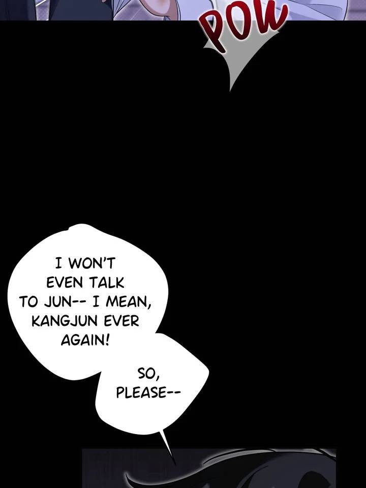 Eighteens-Bed-By-Cheongdam-Eng page 16