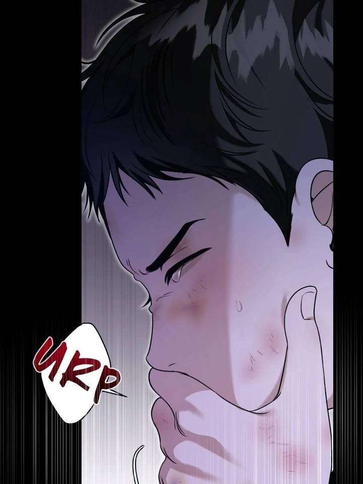 Eighteens-Bed-By-Cheongdam-Eng page 17