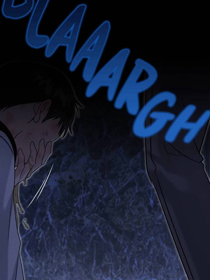 Eighteens-Bed-By-Cheongdam-Eng page 19