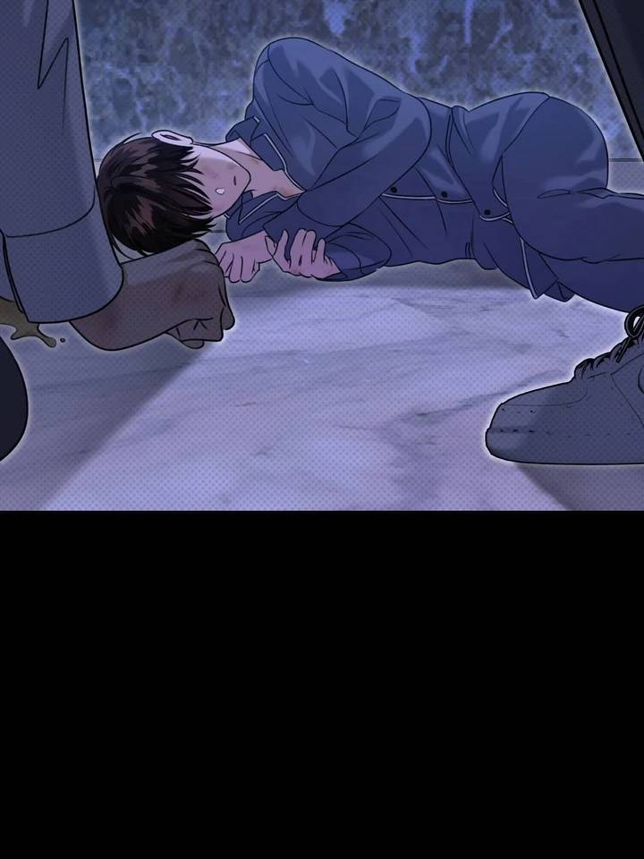 Eighteens-Bed-By-Cheongdam-Eng page 20