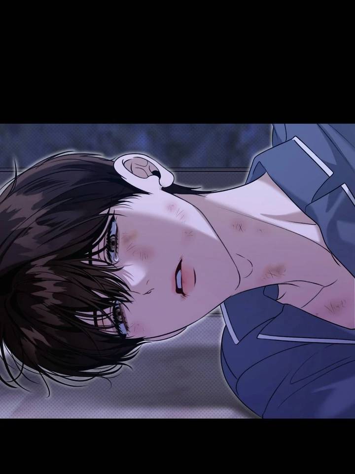 Eighteens-Bed-By-Cheongdam-Eng page 21