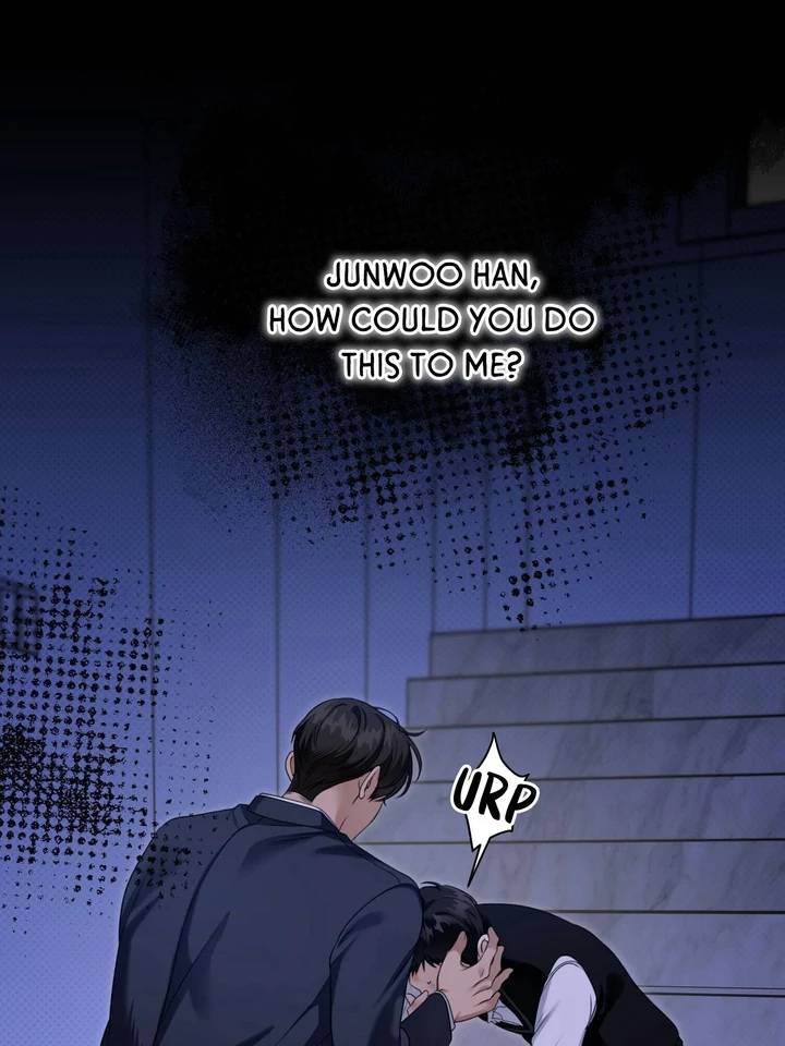 Eighteens-Bed-By-Cheongdam-Eng page 23