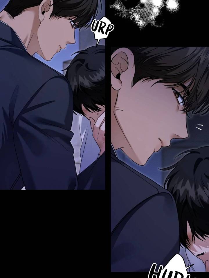 Eighteens-Bed-By-Cheongdam-Eng page 26