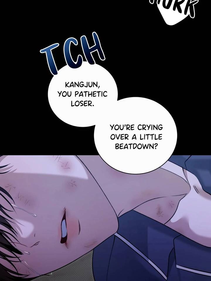 Eighteens-Bed-By-Cheongdam-Eng page 27