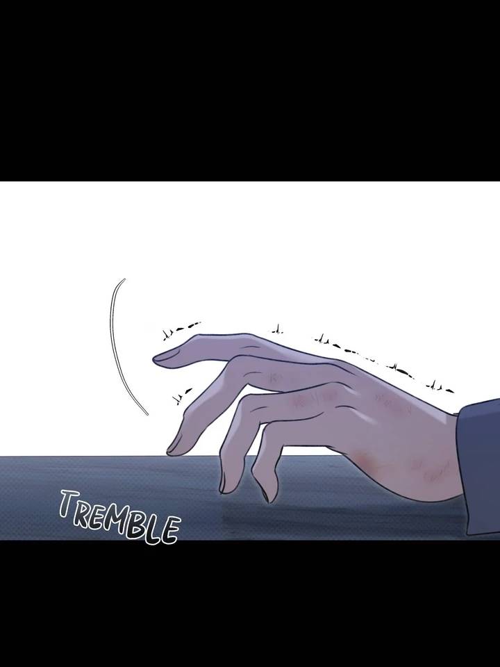 Eighteens-Bed-By-Cheongdam-Eng page 29
