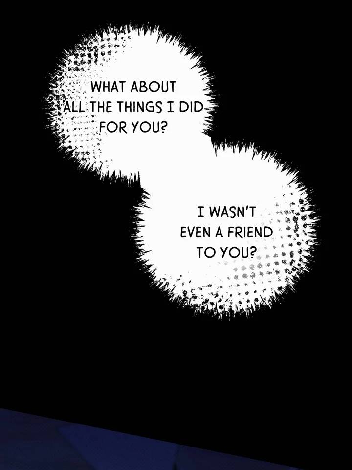 Eighteens-Bed-By-Cheongdam-Eng page 30