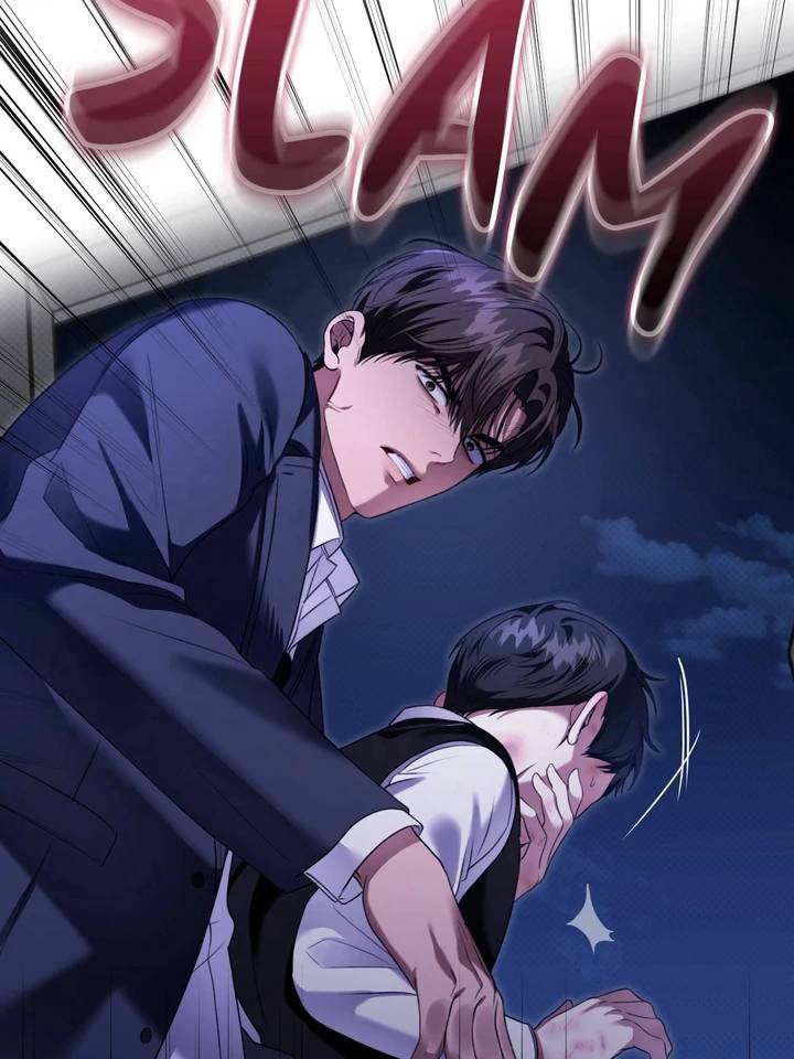 Eighteens-Bed-By-Cheongdam-Eng page 36
