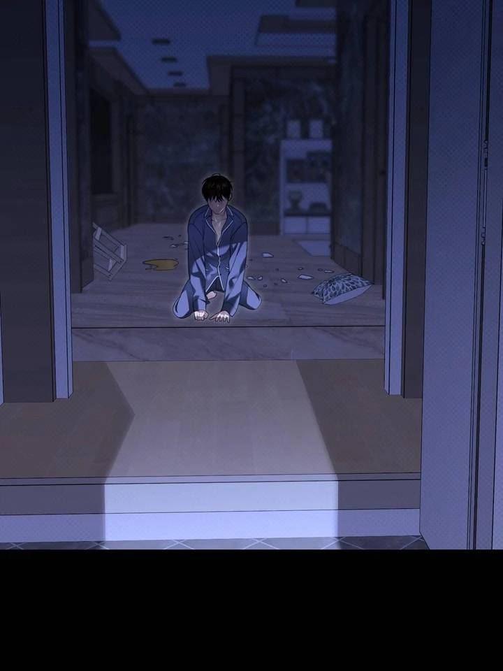 Eighteens-Bed-By-Cheongdam-Eng page 39