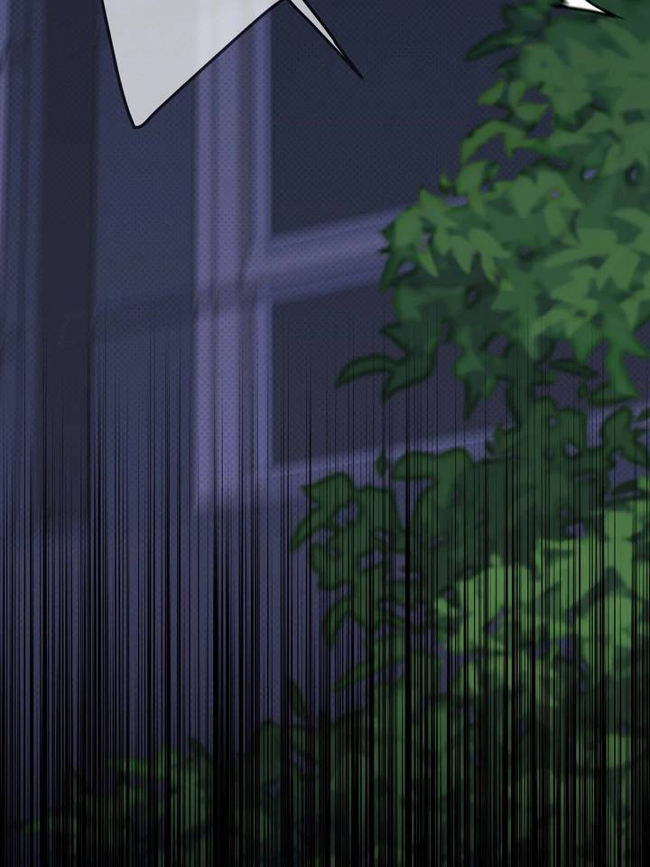 Eighteens-Bed-By-Cheongdam-Eng page 45