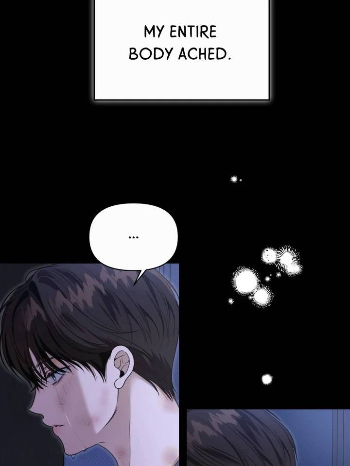 Eighteens-Bed-By-Cheongdam-Eng page 59