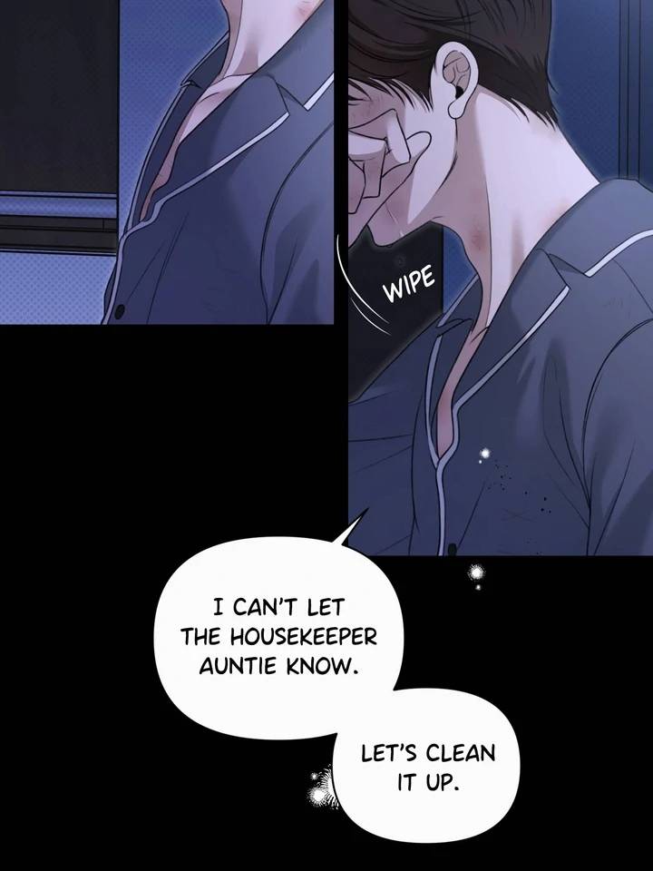 Eighteens-Bed-By-Cheongdam-Eng page 60