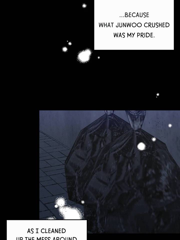 Eighteens-Bed-By-Cheongdam-Eng page 62
