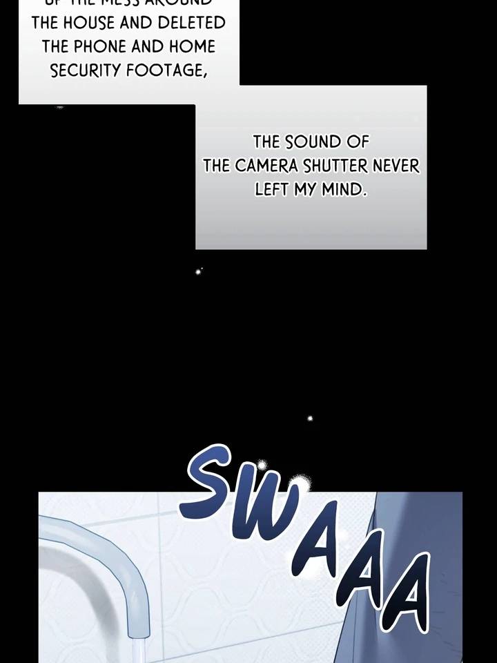 Eighteens-Bed-By-Cheongdam-Eng page 63