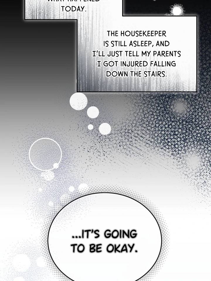 Eighteens-Bed-By-Cheongdam-Eng page 66