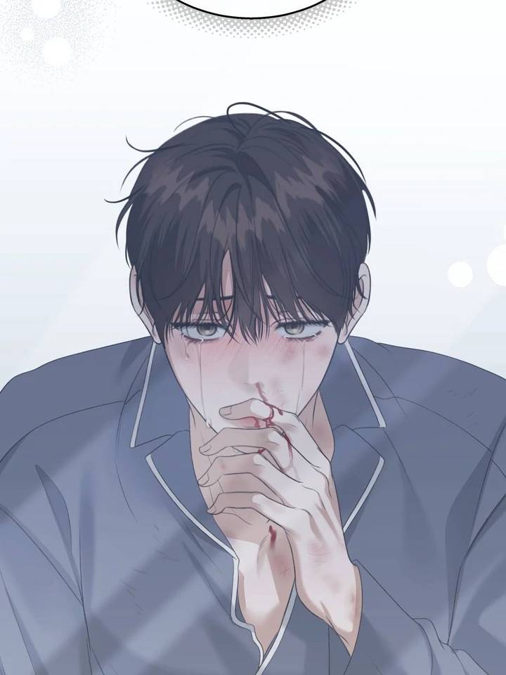 Eighteens-Bed-By-Cheongdam-Eng page 67