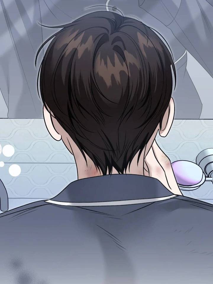 Eighteens-Bed-By-Cheongdam-Eng page 68