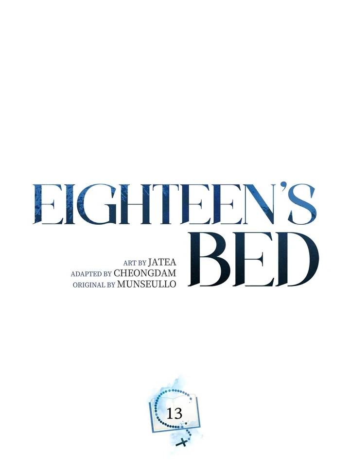 Eighteens-Bed-By-Cheongdam-Eng page 71