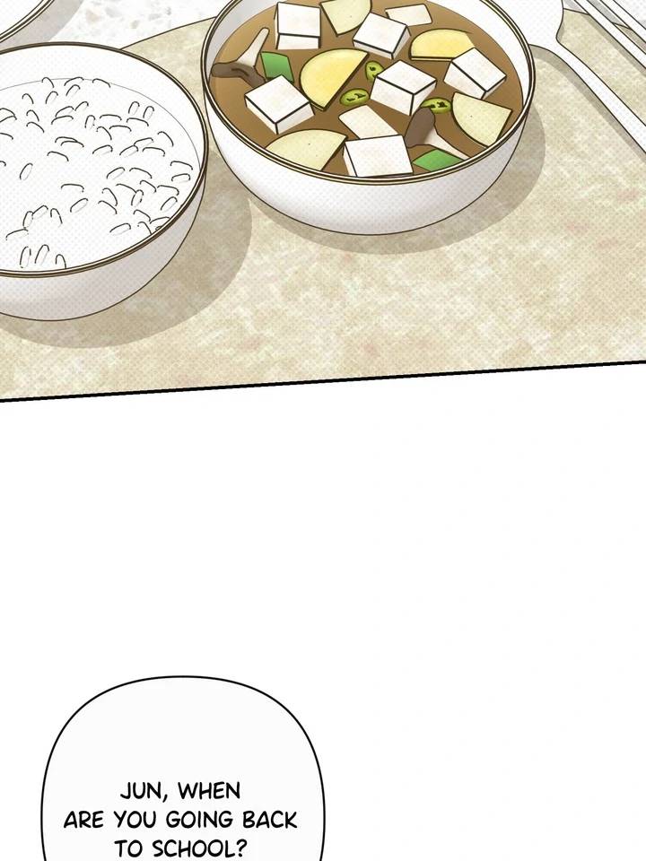 Eighteens-Bed-By-Cheongdam-Eng page 73
