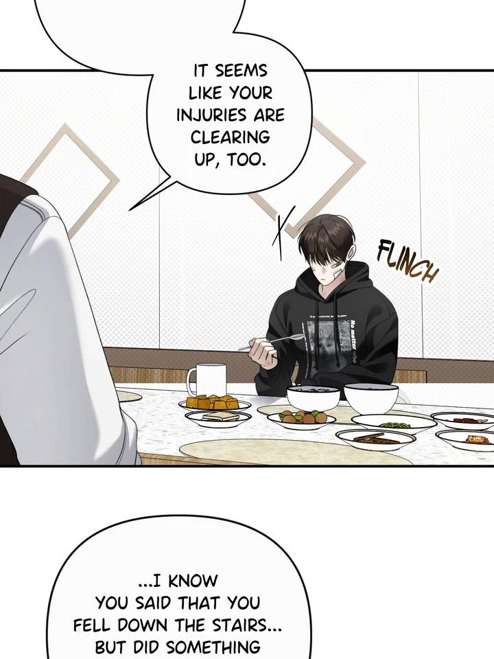 Eighteens-Bed-By-Cheongdam-Eng page 74