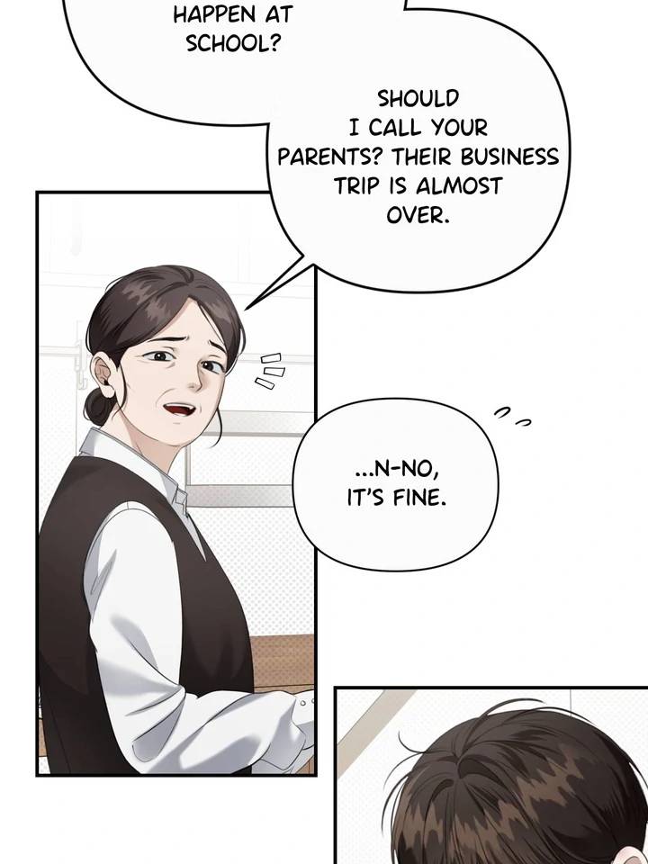 Eighteens-Bed-By-Cheongdam-Eng page 75
